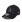 New Era Καπέλο La Dodgers MLB Team Outline 9FORTY Cap
